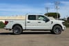2 thumbnail image of  2026 Ford F-150 STX