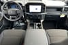9 thumbnail image of  2026 Ford F-150 STX