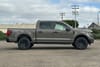 2 thumbnail image of  2026 Ford F-150 STX