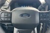 17 thumbnail image of  2026 Ford F-150 STX