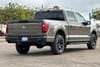 3 thumbnail image of  2026 Ford F-150 STX