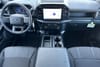 10 imagen en miniatura de 2026 Ford F-150 STX
