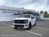 2 imagen en miniatura de 2026 Ford F-150 STX