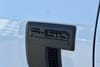 6 imagen en miniatura de 2026 Ford F-150 STX