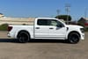 3 imagen en miniatura de 2026 Ford F-150 STX