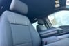 13 imagen en miniatura de 2026 Ford F-150 STX