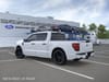 4 imagen en miniatura de 2026 Ford F-150 STX