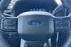 18 imagen en miniatura de 2026 Ford F-150 STX