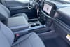 12 imagen en miniatura de 2026 Ford F-150 STX