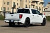 4 imagen en miniatura de 2026 Ford F-150 STX