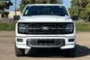 2 imagen en miniatura de 2026 Ford F-150 STX