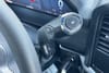 17 imagen en miniatura de 2026 Ford F-150 STX
