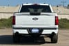 5 imagen en miniatura de 2026 Ford F-150 STX