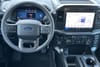 11 imagen en miniatura de 2026 Ford F-150 STX