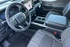 7 imagen en miniatura de 2026 Ford F-150 STX