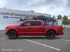 3 imagen en miniatura de 2026 Ford F-150 STX