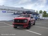 2 imagen en miniatura de 2026 Ford F-150 STX