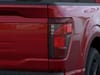 21 imagen en miniatura de 2026 Ford F-150 STX