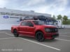 7 imagen en miniatura de 2026 Ford F-150 STX