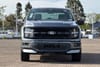 2 thumbnail image of  2026 Ford F-150 STX