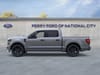 3 imagen en miniatura de 2026 Ford F-150 STX