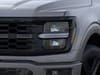 18 imagen en miniatura de 2026 Ford F-150 STX
