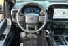 11 thumbnail image of  2026 Ford F-150 STX