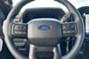 18 thumbnail image of  2026 Ford F-150 STX