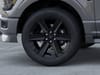 19 imagen en miniatura de 2026 Ford F-150 STX
