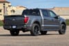 4 thumbnail image of  2026 Ford F-150 STX