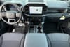 10 thumbnail image of  2026 Ford F-150 STX