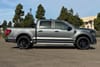 3 thumbnail image of  2026 Ford F-150 STX