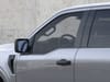 20 imagen en miniatura de 2026 Ford F-150 STX