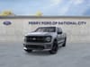 2 imagen en miniatura de 2026 Ford F-150 STX