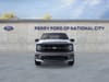 6 imagen en miniatura de 2026 Ford F-150 STX