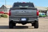 5 thumbnail image of  2026 Ford F-150 STX