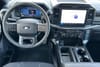 11 thumbnail image of  2026 Ford F-150 STX