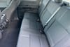 9 thumbnail image of  2026 Ford F-150 STX