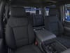 10 thumbnail image of  2026 Ford F-150 STX