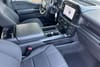 12 thumbnail image of  2026 Ford F-150 STX