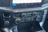 16 thumbnail image of  2026 Ford F-150 STX