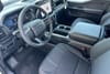 7 thumbnail image of  2026 Ford F-150 STX