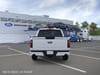 5 thumbnail image of  2026 Ford F-150 STX