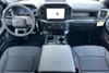 10 thumbnail image of  2026 Ford F-150 STX