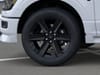 19 thumbnail image of  2026 Ford F-150 STX