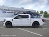 3 thumbnail image of  2026 Ford F-150 STX