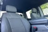 13 thumbnail image of  2026 Ford F-150 STX