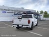 8 imagen en miniatura de 2026 Ford F-150 STX
