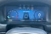 19 thumbnail image of  2026 Ford F-150 STX