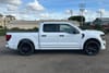 3 thumbnail image of  2026 Ford F-150 STX